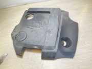Motorabdeckung Audi A6 (4F, C6) 03G103925AT