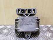 Getriebestütze Skoda Octavia I (1U) 1J0199555AP