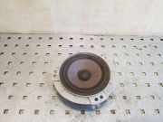 Lautsprecher im Armaturenbrett SUBARU FORESTER (SG_) 2.0 AWD 86301SA020