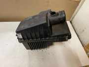 Luftfilterkasten MAZDA 6 Hatchback (GH) 2.2 MZR-CD K3804