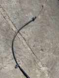 Throttle Cable MAZDA 323 P V (BA) 1.5 16V
