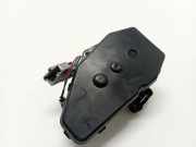 Türfeststeller Volvo XC60 I (156) 31335116