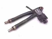 Sensor Mercedes-Benz Sprinter 3,5t Kasten (906) A6429050200