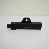 Keyless Antenne BMW X4 (F26) M 40 i 9220832