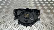 Other Engine Parts SKODA OCTAVIA III (5E3) 2.0 TDI 04L103151A