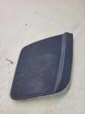 Lautsprecherabdeckung MERCEDES-BENZ VITO Minibus / passenger (638) 110 CDI 2.2 (638.194) 6386890566