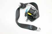 Sicherheitsgurt vorne links TOYOTA YARIS (_P21_) 1.5 Hybrid 73220-K0011
