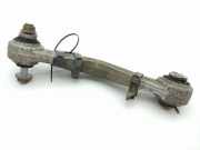 Stange/Strebe für Radaufhängung rechts BMW 5er Gran Turismo (F07)