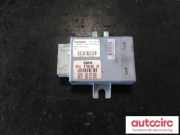 Stoßdämpfer vorne BMW 5er (F10) 6798937