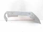 Unterer Teil der hinteren Stoßstange BMW X1 (E84) xDrive 18 d 7303804