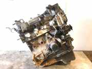 Basismotor NISSAN PRIMERA (P12) 1.8 QG18