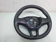 Lenkrad PEUGEOT 208 1.2