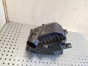 Luftfiltergehäuse Honda CR-V II (RD)