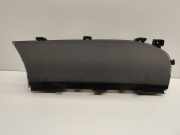 Tachometer Mercedes-Benz S-Klasse (W221) A2219001404