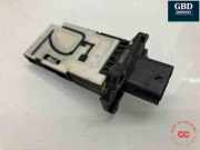 Einparkhilfe Ford Transit Custom V362 Kasten (FY, FZ) CA6112B579AA