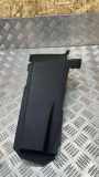 Other Boot Trunk Parts OPEL ZAFIRA TOURER C (P12) 2.0 CDTi 13289582