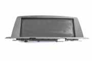 Navigationsanzeige BMW 6 Coupe (F13) 640 d 9266383