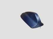 Antenne VOLVO S60 II DRIVe / D2 30775157