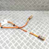 Kabelbaum BMW 5 (G60) i5 eDrive40 5A37114