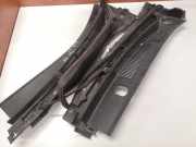 Grill Windlauf Mazda 6 Sport Kombi (GH) GS8S507R1