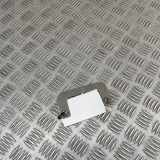 Andere Aufbauteile MERCEDES-BENZ AMG GT (C190) GT (190.377) A1774900044