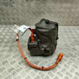 Kondensatpumpe Klimaanalge VW GOLF VII (5G1, BQ1, BE1, BE2) e-Golf 5QE816803K 5QE816803G