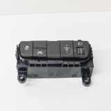Tastenpanel HYUNDAI KONA 1.0 T-GDi 93710-J9930 3K5109-1000