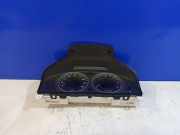 Tachometer Volvo S80 II (124) 36002195