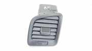 Lüftungsgitter Armaturenbrett Opel Insignia A Stufenheck (G09) 13273491
