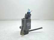 Elektromotor für Scheinwerferreinigung Toyota Corolla Verso (E12J1) 8533044010