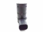 Beschleunigungssensor CITROËN C5 I Break (DE_) 2.0 HDi 9639945580