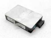 Sensor für Wegstrecke Mercedes-Benz S-Klasse (W221) A0045425218