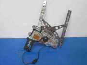 Fensterheber links hinten Audi 100 Avant (43, C2) 431959802