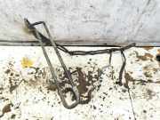 Servolenkungskühler FIAT MAREA (185_) 2.4 TD 125