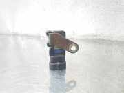 MAP-Sensor OPEL VIVARO C VIVARO-E 16212460