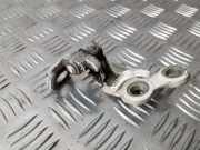 Türscharnier hinten links Ford Focus IV (HN) XS4AA26801BB