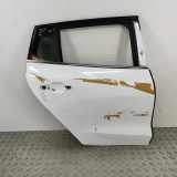 Tür hinten rechts FORD FOCUS IV (HN) 1.0 EcoBoost PJX7B-A24630-AD