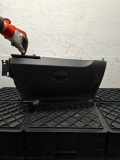 Handschuhfach MERCEDES-BENZ CITAN Furgon (415) 108 CDI (415.601, 415.603) 685007962R