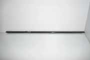 Horizontale Oberfläche der hinteren rechten Türen BMW X6 (F16, F86) M 50 d 51357377898 7377898