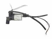 Elektromotor für Scheinwerferreinigung Citroen Berlingo II Kasten (B9) 9641553880