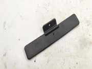 Rechte Sonnenblende AUDI A4 Cabrio (8H7, B6, 8HE, B7) 2.5 TDI 8D0858555