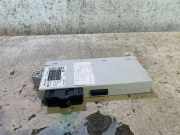 CAS EWS BMW 5 (E60) 523 i 6927931