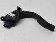 Fahrpedal Porsche Macan 1 (95B) 6PV00950521