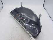 Kombiinstrument KIA SORENTO I (JC) 2.5 CRDi 940013E507