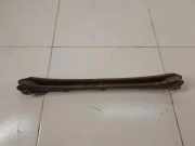 Querlenker hinten rechts