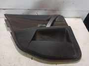 Türpolster hinten links BMW 5 Touring (E61) 520 i FTCH8223212C