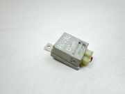 Relais Honda Accord VII Tourer (CM, CN) C5Y9