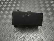 Sicherungskasten NISSAN PATHFINDER III (R51) 2.5 dCi 4WD 63564198