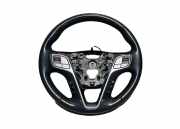 Lenkrad Hyundai Santa Fe II (CM) 967102W000
