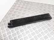 Getriebekühler FORD FOCUS III Turnier 2.0 TDCi F1F17A095AA